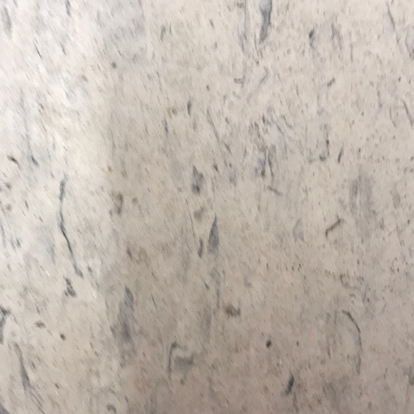 gmamone